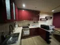 Кухня МДФ Бордо , снимка 2