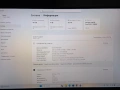 15.6’UHD 4K Touch/i7-12800H/RTX A1000/Precision 5570/32GB/512GB, снимка 9