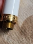 Montblanc., снимка 6