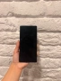  Samsung Galaxy S25 Ultra 512 , снимка 3