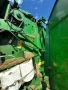 John Deere 580, снимка 8