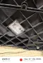 Delonghi ECAM24.210.SB, снимка 5