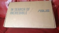 Лаптоп ASUS EXPERBOOK,  P 1512 CEА, снимка 2