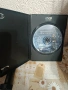 Филм на DVD "Терминатор 3", снимка 3