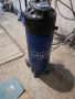 Компресор 10bar 50l, снимка 2