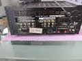 Receiver AKAI AV-M313 , снимка 2