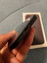 iPhone 16 128 black,много запазен с кутия, снимка 10
