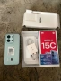 Redmi 15C 256GB с гаранция , снимка 1
