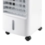 Мобилен охладител Muhler MC-4024, 65W, 4 л, диг. контрол, снимка 8