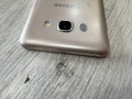 Samsung Galaxy J5 (2016) 16GB Dual, снимка 13