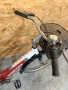 28цола дамски Vortex Travel 100 градски велосипед колело[7ck-Shimano], снимка 4