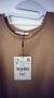 Рокля Zara, размер М, снимка 7