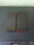 Samsung A13 u Motorola G35, снимка 1