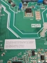 TCL 43S5K MAIN BOARD TPD.MT9221T.PB771(T) 40-MT21TB-MPC2HG MT21TB MT9221 PANEL LVU430NDJL KS9W14, снимка 3