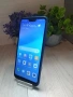 Huawei P20 lite 64gb/4gb, снимка 1