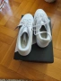 Adidas N43  кецове, снимка 3