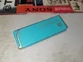 SOBRANIE BLUE NEW MODEL 2207261503, снимка 1
