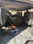 Mitsubishi Pajero 2.8TD 4x4, снимка 9
