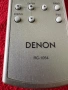 Denon rc-1054, снимка 2