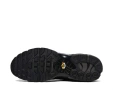 Nike - Air Max Plus Premium №38 Оригинал Код 725, снимка 5