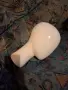 Продавам МАНЕКЕНИ, ГЛАВИ, ЧЕРНА И БЯЛА ., снимка 1