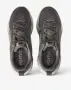 Дамски маратонки Nike , снимка 3