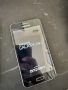 Samsung Galaxy Core 2 (SM-G355H) 4GB, снимка 5