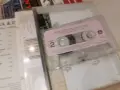 BAJAGA I INSTRUKTORI-ORIGINAL TAPE 1308261836H2E7R, снимка 13