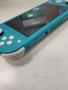 конзола Nintendo Switch Lite, снимка 5