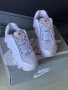 дамски маратонки nike, снимка 1