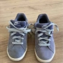 Кецове Nike, размер 40EU, снимка 1
