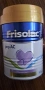 Адаптирано мляко Frisolac, снимка 1