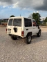 Land Cruiser j70 M57, снимка 4