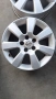 ОРИГИНАЛНИ АЛУМИНИЕВИ ДЖАНТИ ЗА ОПЕЛ -5х110х65-16 цола, снимка 5