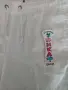 Унисекс ленени къси панталони 3XL, снимка 8
