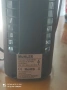 нова нсектицидна лампа MUHLER MIK-60=25евро, снимка 2
