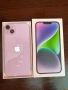 iPhone 14 Plus 128GB Батерия 100%, снимка 10