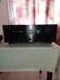 Усилвател Pioneer 616 Mark 2, снимка 6