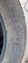 255 / 50 R 19 Nokian SUV зимни гуми 4бр., снимка 3