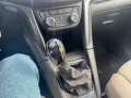 Opel zafira  CNG metan, снимка 8