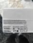 AirPods Max, снимка 2