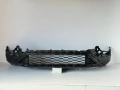 предна броня долна част VW T-Roc 2022-2026 г. #1128V. 2GA805903K, снимка 1