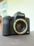 Canon EOS M50 пълен комплект, снимка 2