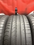 275 45 20, Летни гуми, Fulda SportControl2, 4 броя, снимка 4
