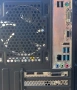 Конфигурация I7-7700, ASROCK B250M-HDV, 16GB DDR4, GTX 1050 4G, снимка 7