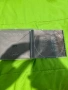 Ttpd deluxe cd Taylor Swift/ Тейлър Суифт версията The Black Dog , снимка 4