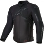 Мото яке ALPINESTARS T-GP R V3, снимка 5