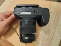 Fujifilm HS10 с проблем за части ремонт, снимка 8
