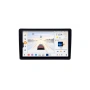 Мултимедия за Kia Ceed 2006-2012 с CarPlay и Android Auto + Подарък камера, снимка 2