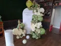 Украса за кръщене за София и района, снимка 2